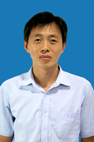 何晓林