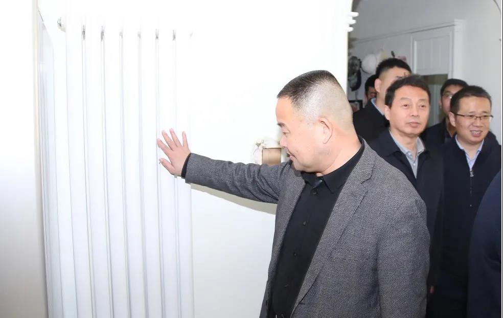 微信图片_20211210121005