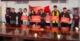 文章附图