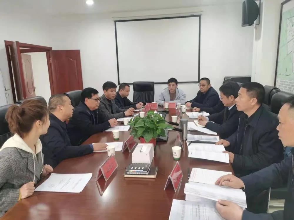 微信图片_20210317112805