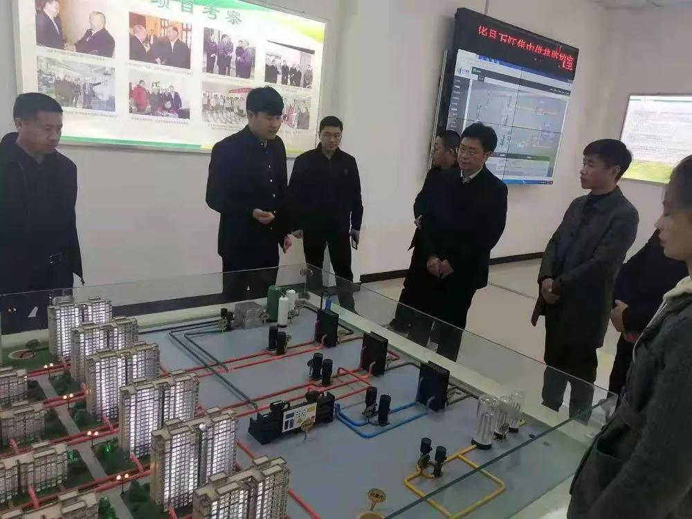 微信图片_20210317112808