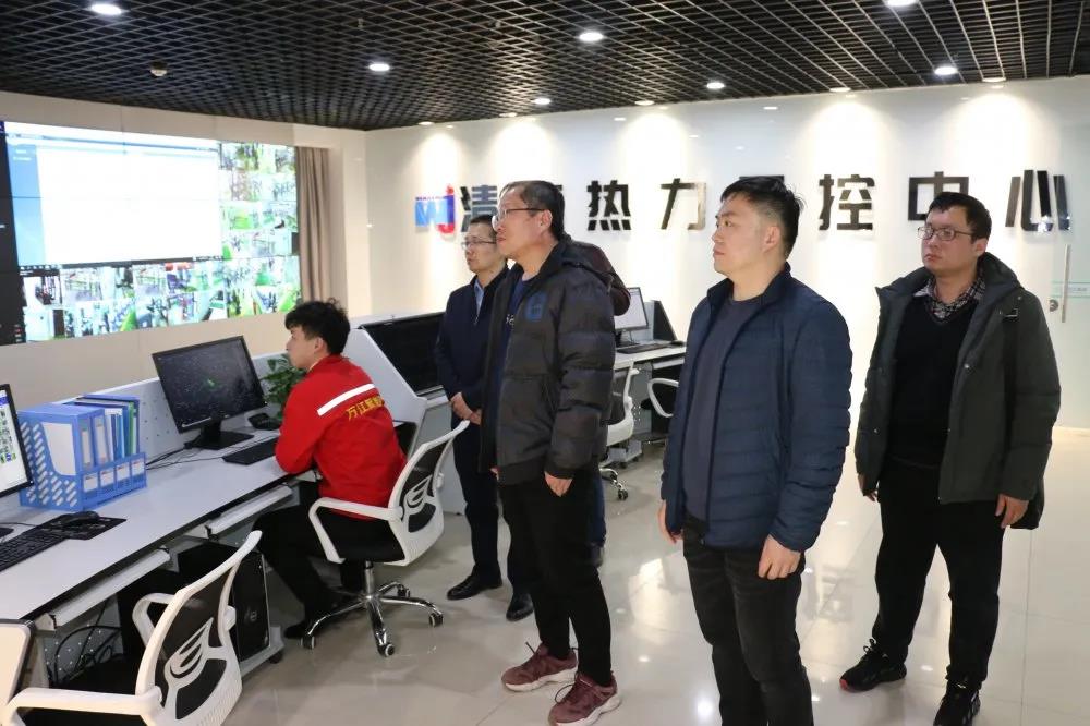 微信图片_20210317113156
