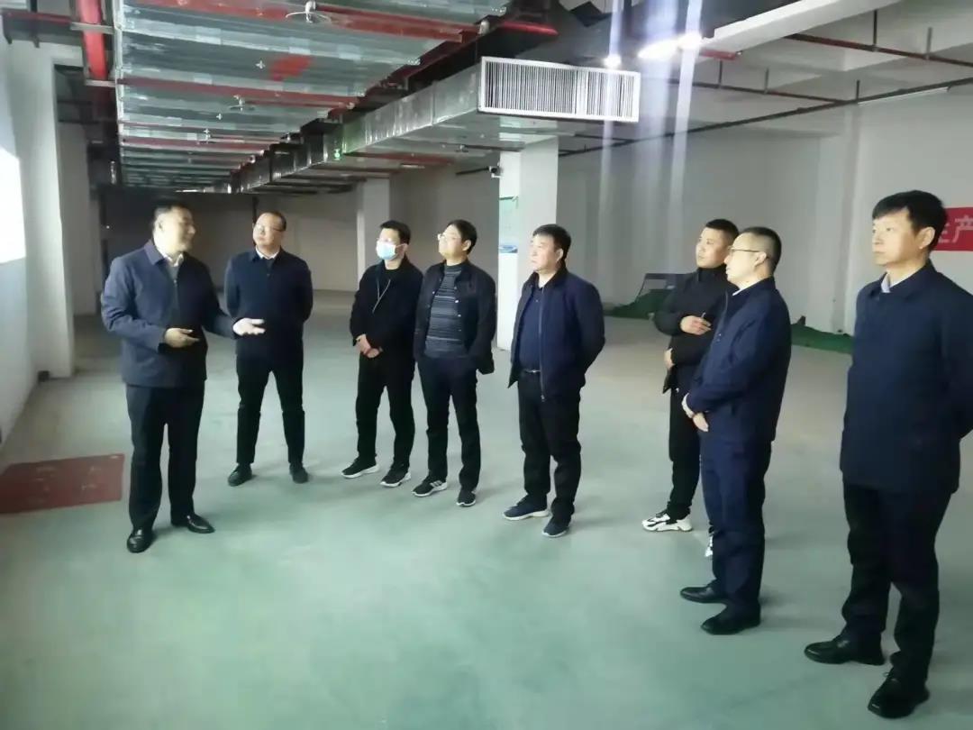 微信图片_20211220103600