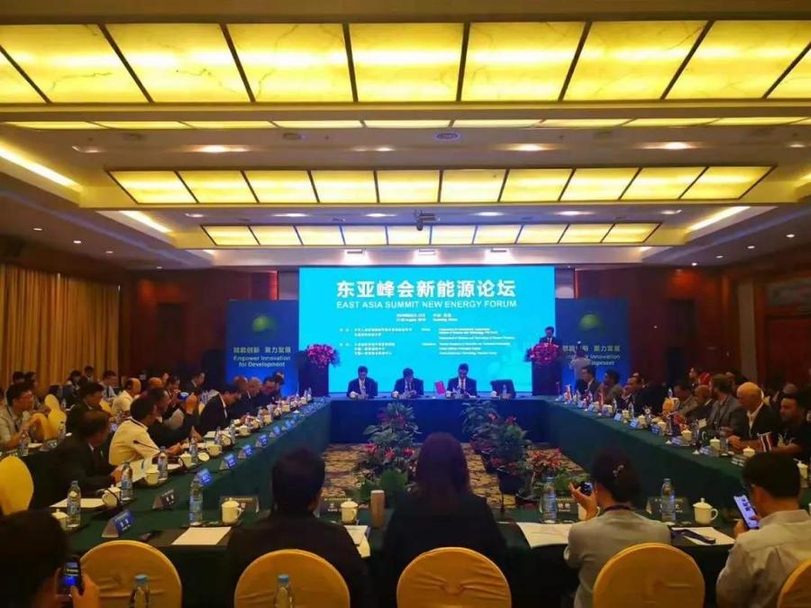 微信图片_20190826083711