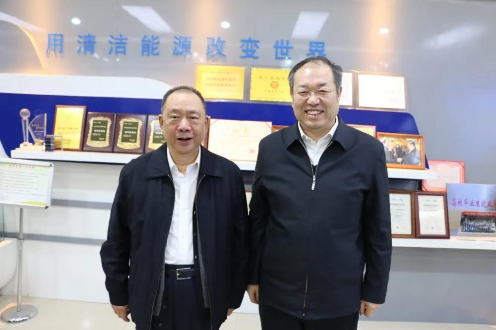 微信图片_20210317113016
