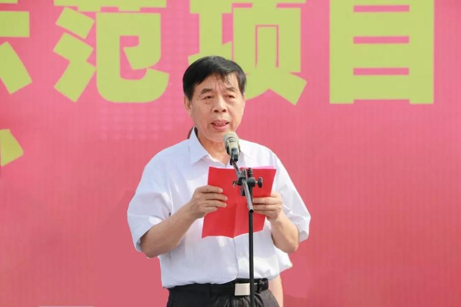 微信图片_20190531100312
