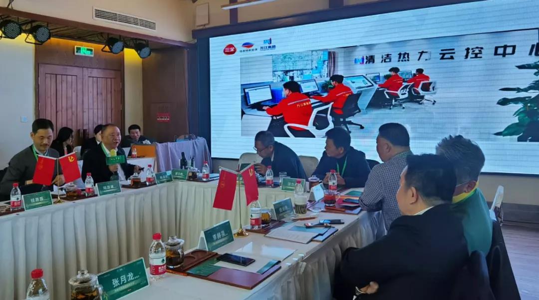 微信图片_20210317105616