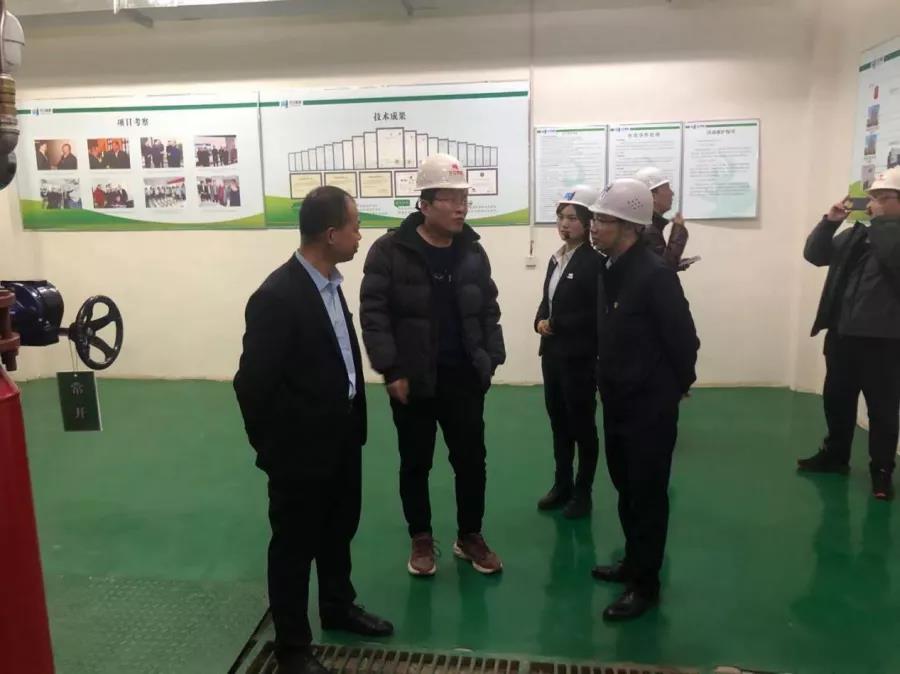 微信图片_20210317113209