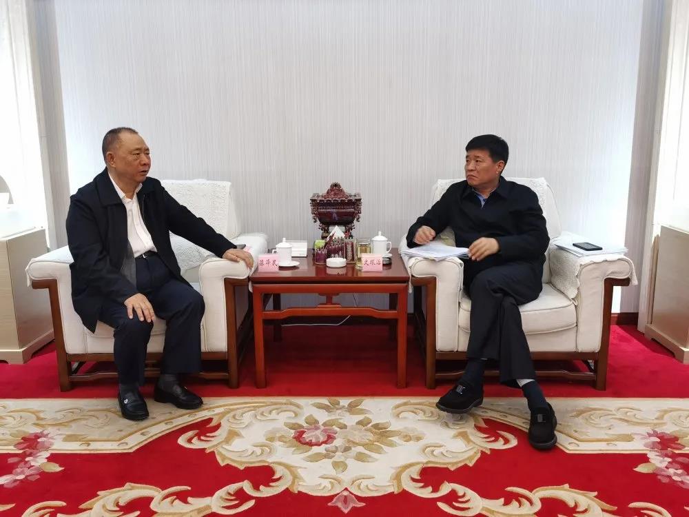 微信图片_20210317105836