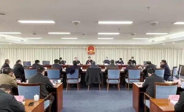 微信图片_20211216161734