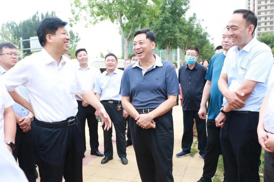 微信图片_20200820151719