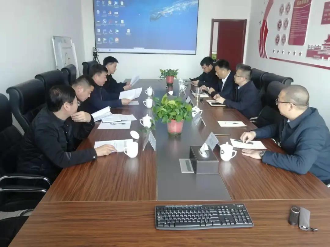 微信图片_20211220103606
