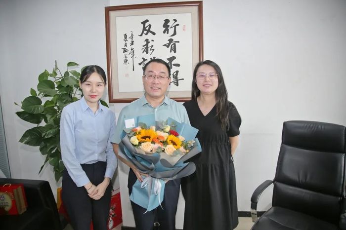 微信图片_20220913144230