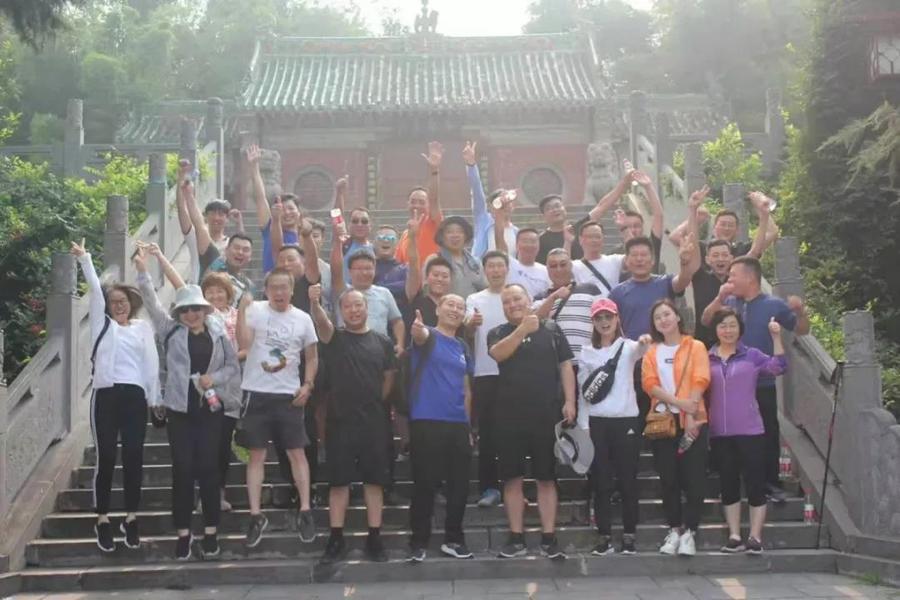微信图片_20190819092049