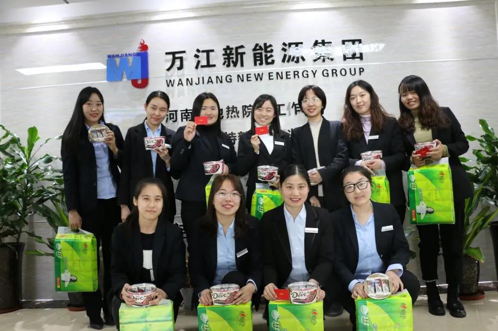 微信图片_20210317112632