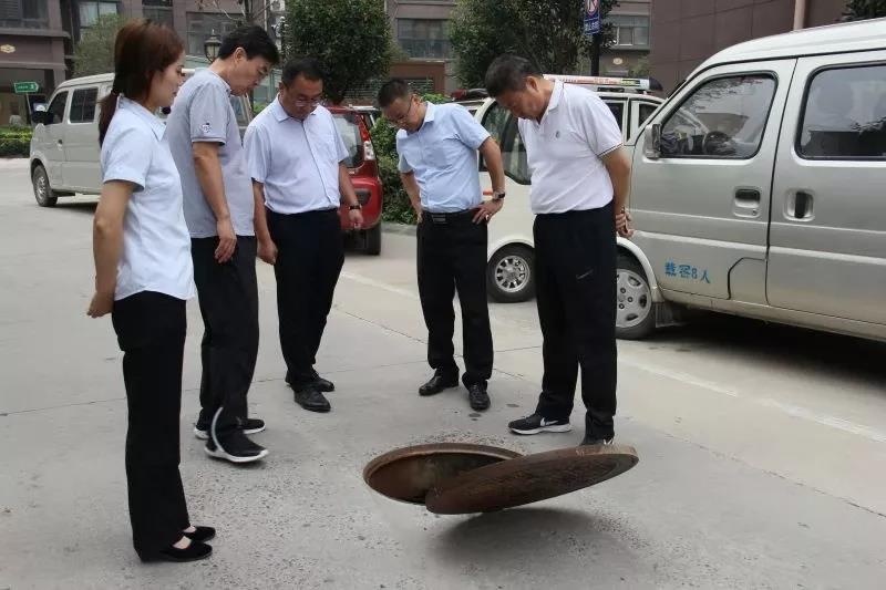微信图片_20190829085347