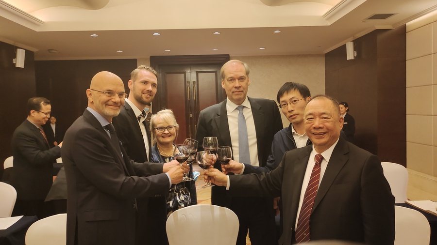 微信图片_20201030151842
