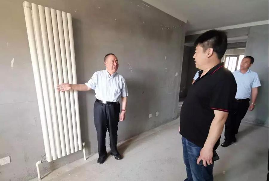 微信图片_20190517103023
