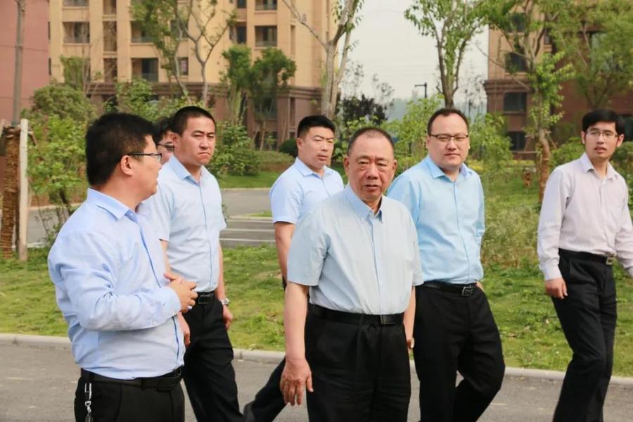 微信图片_20190517103054