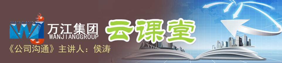 未标题-1
