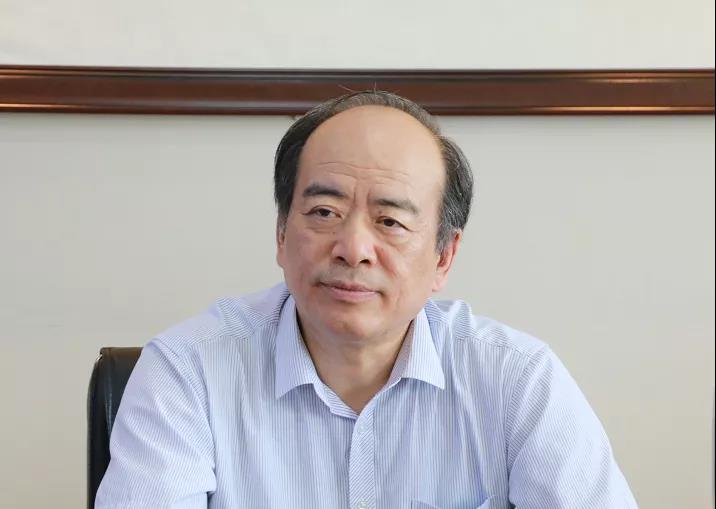 微信图片_20211216161747