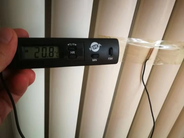 20.8