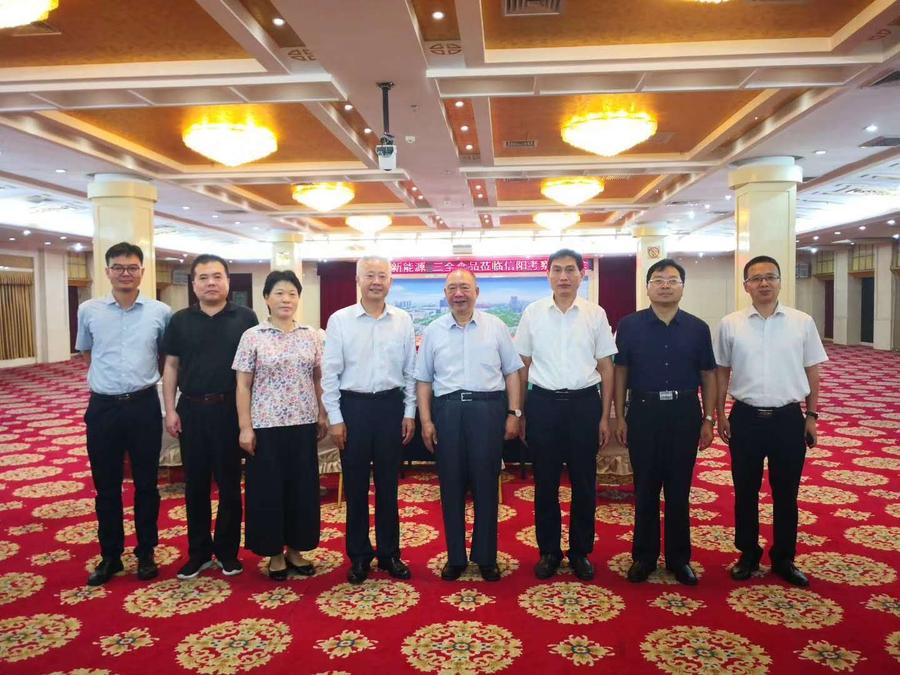 微信图片_20200805180829