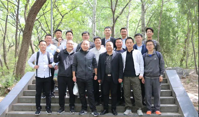 微信图片_20180418110222