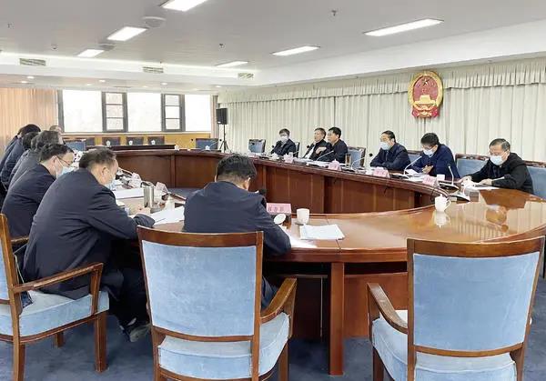 微信图片_20211216161752