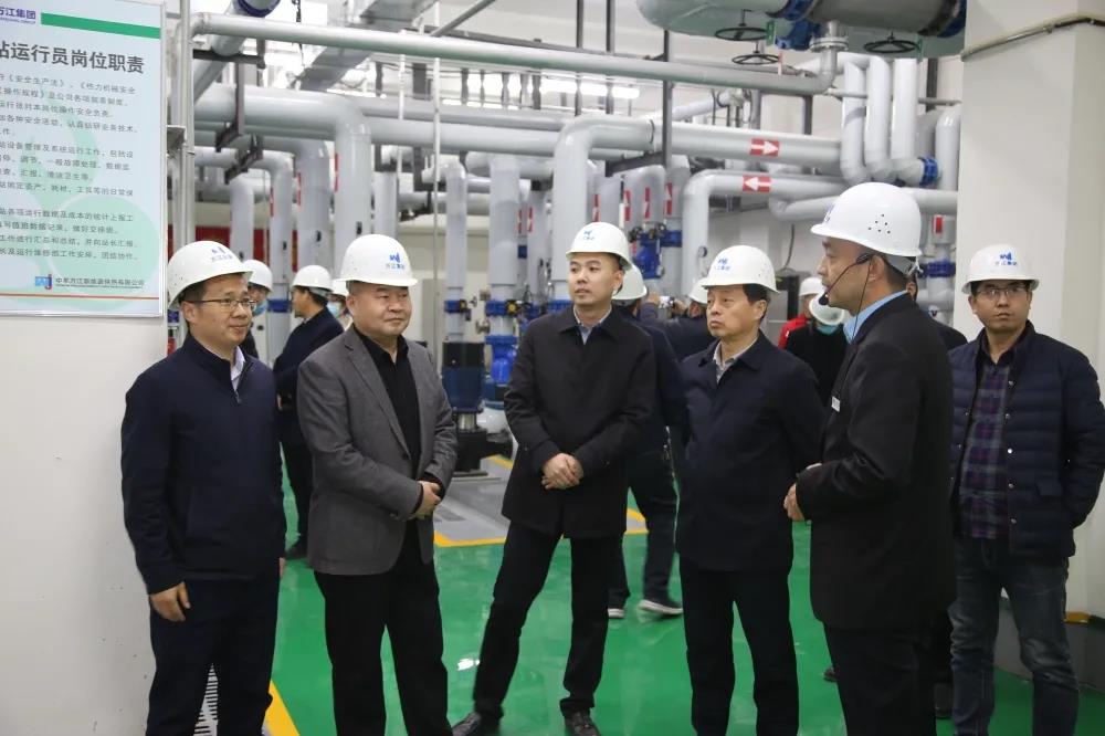 微信图片_20211210120900