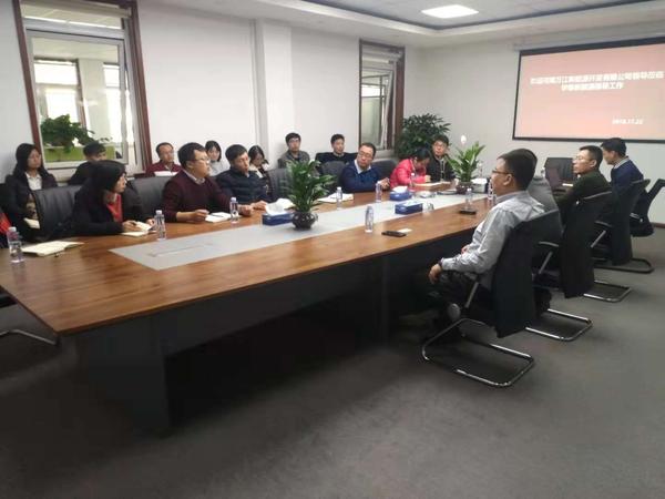 天津学习考察3