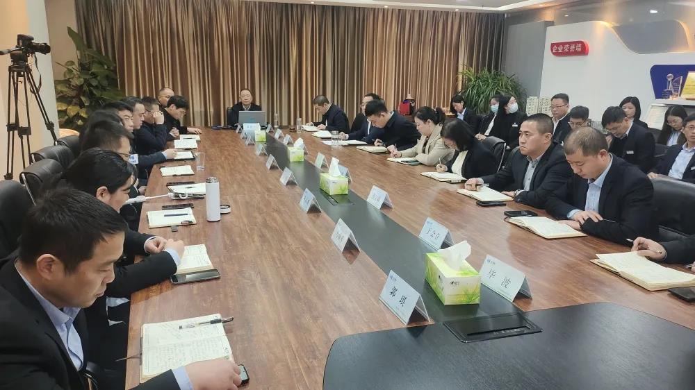 微信图片_20220216092230