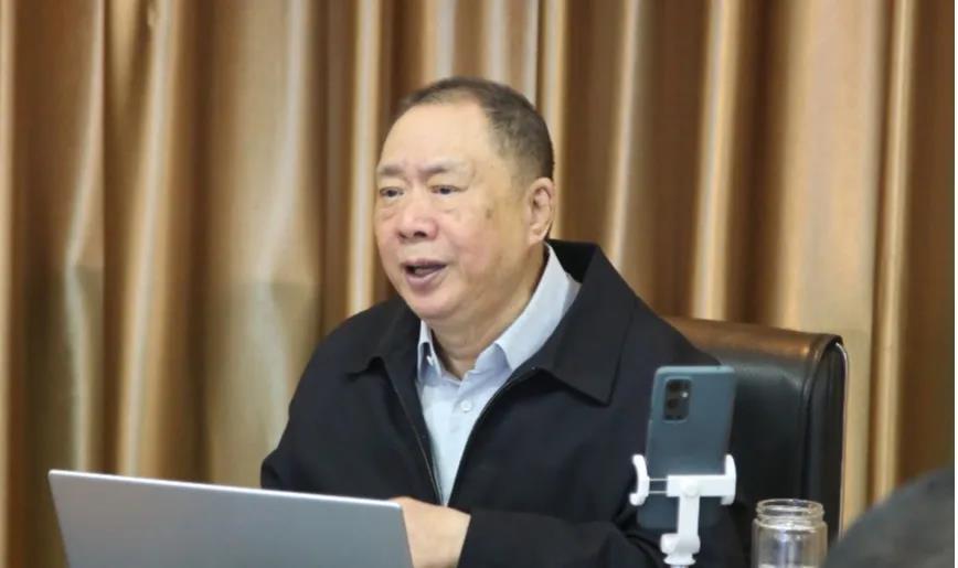 微信图片_20220216103054