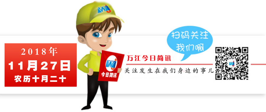 顶图
