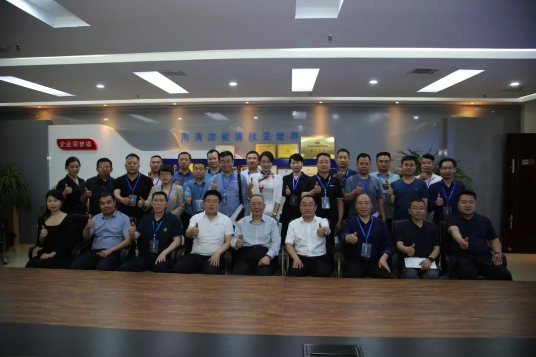 微信图片_20210526110919