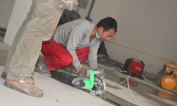 微信图片_20181016094045