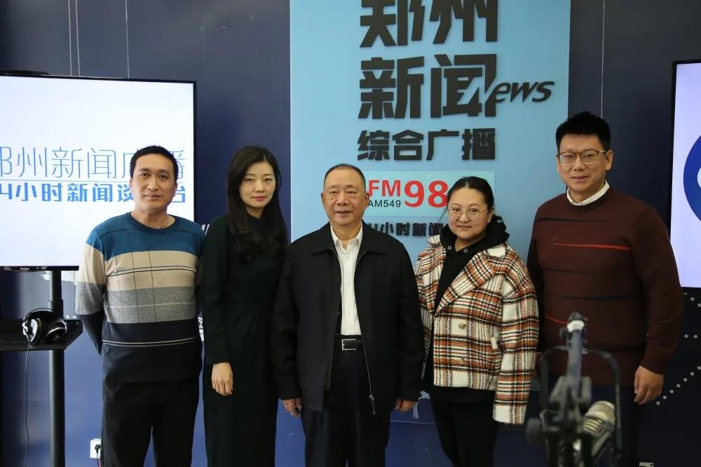微信图片_20210317105957