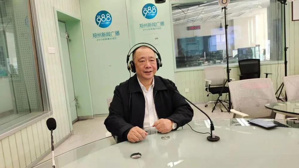 微信图片_20210317110002
