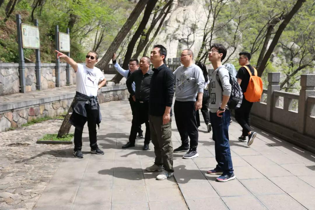 微信图片_20180418110300