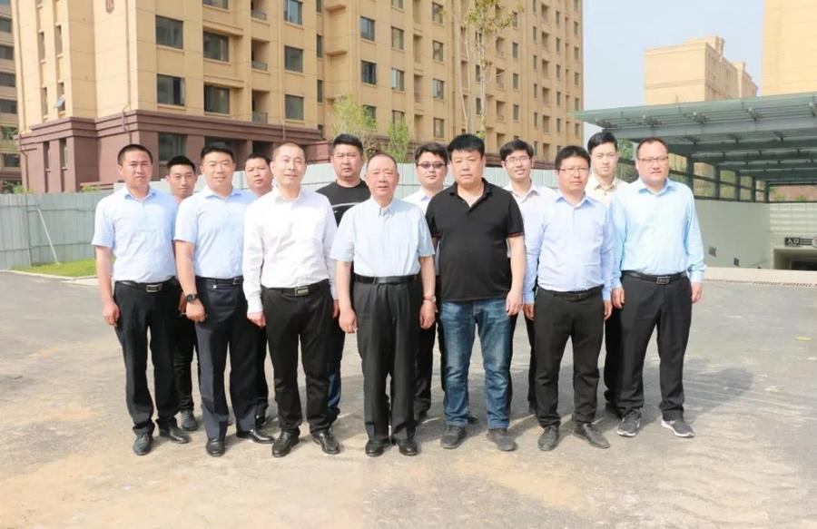 微信图片_20190517102957