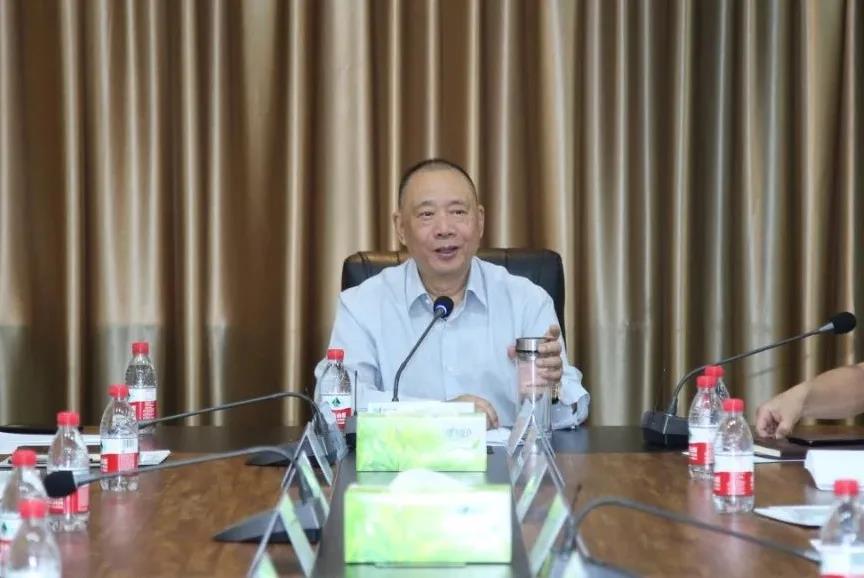 微信图片_20210526110903