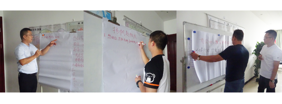 图片6