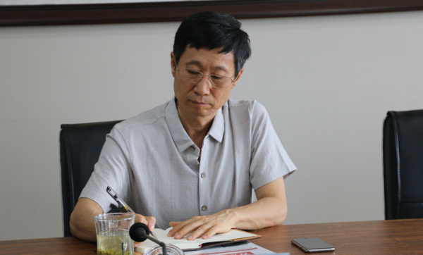 李2