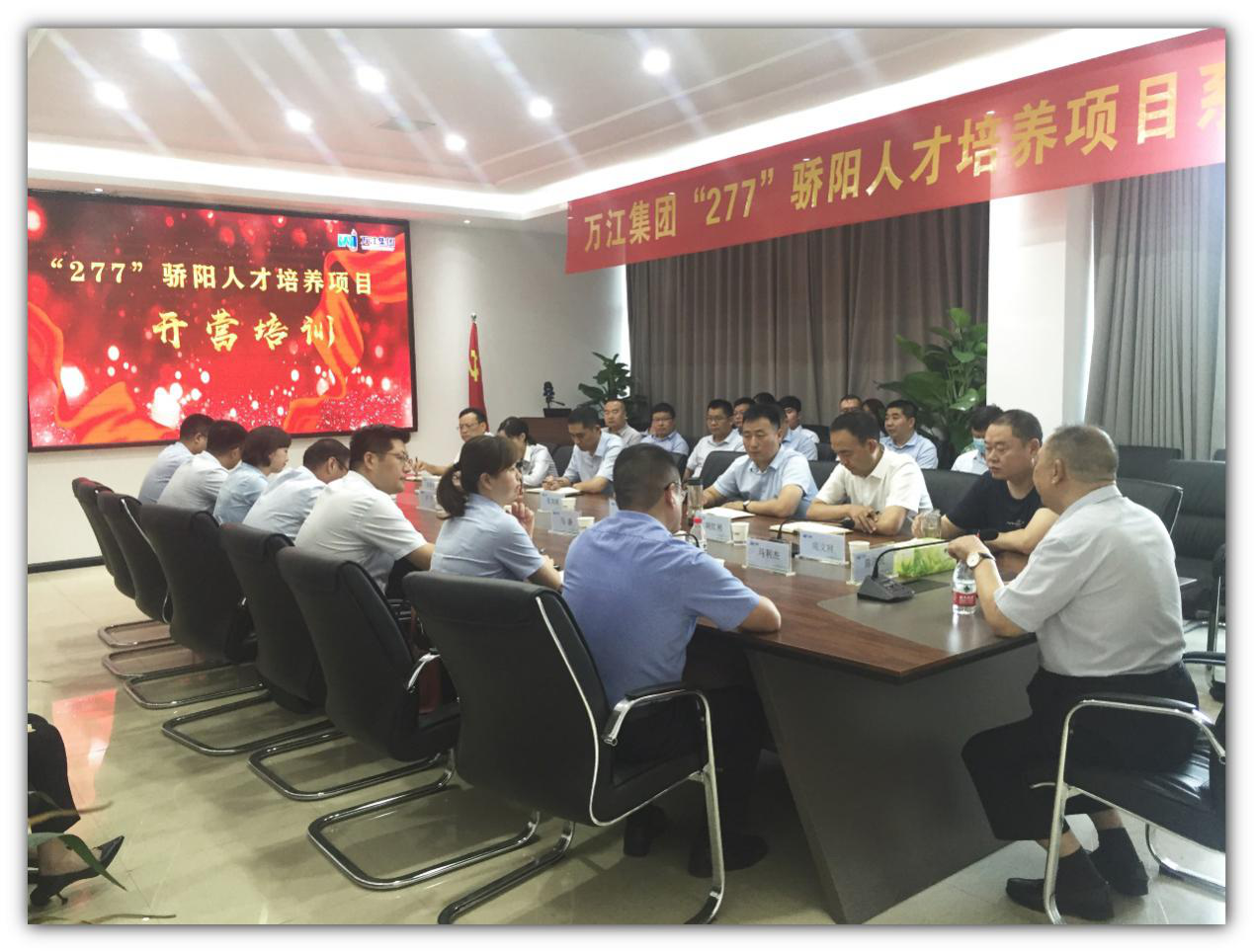 图片4