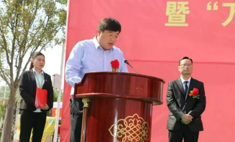 王昌锋