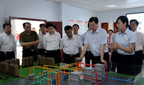 李文慧