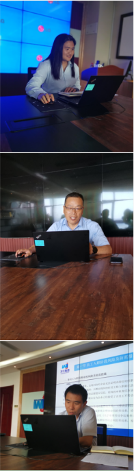 微信图片_20210803101428