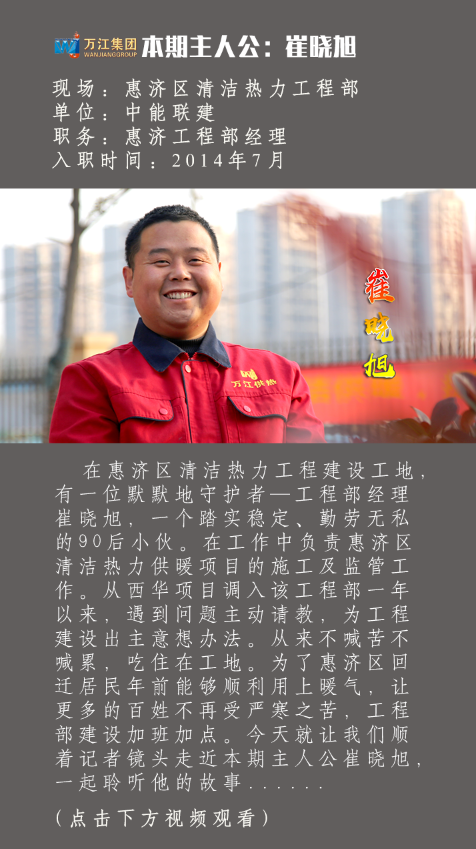 346c511733d026ecdd599892babac2c