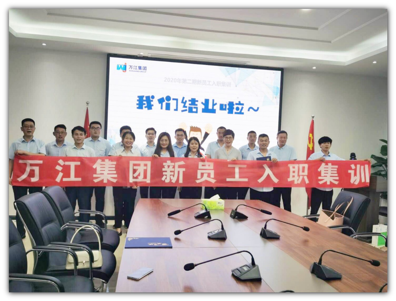 图片6