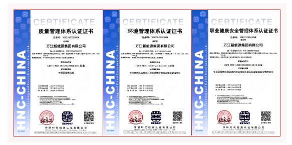 0dbfdbb7aab63b6dcf7668519b47cc0
